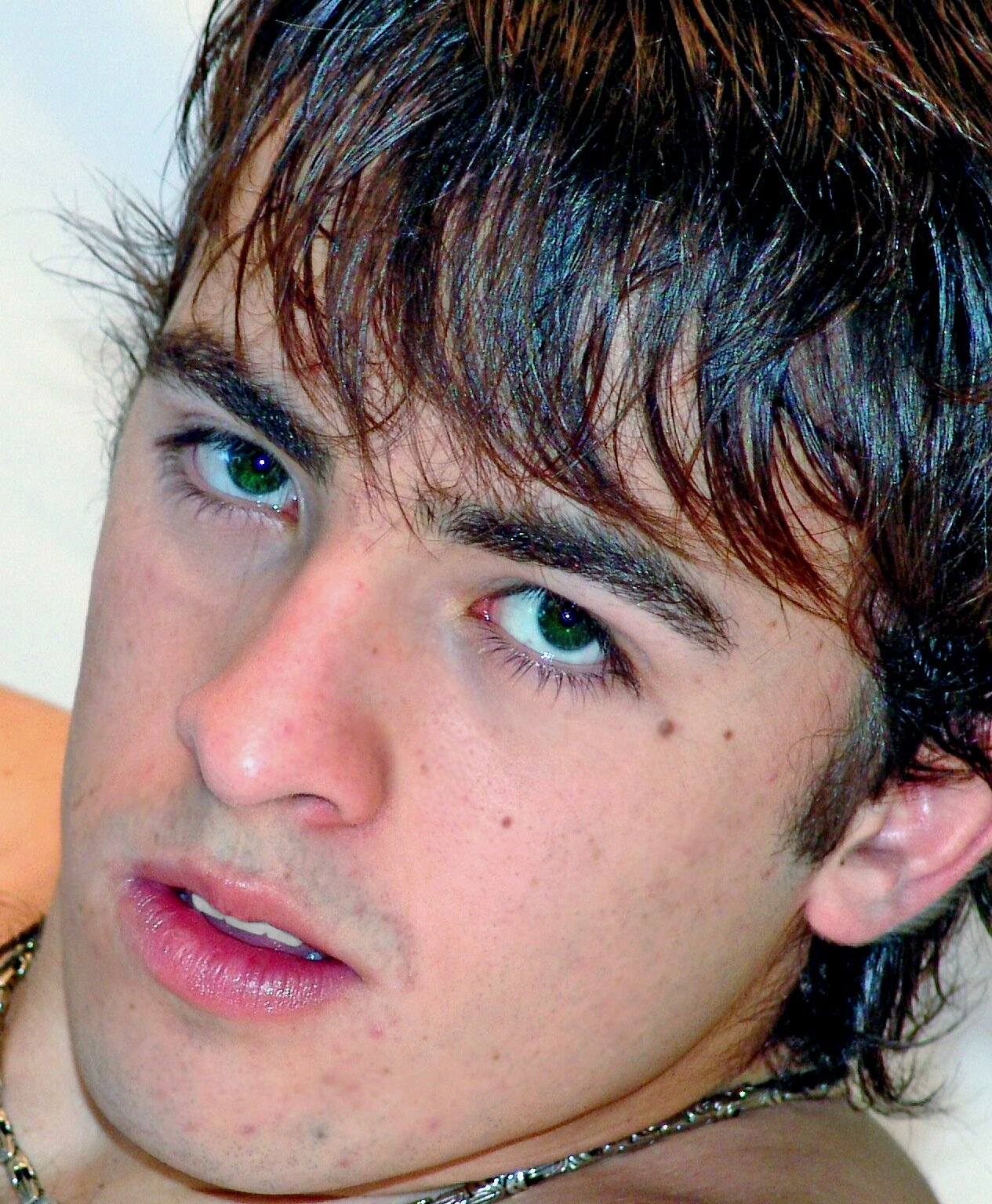 фото Мартин Рикка