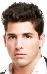 фото Хулио Рамирес