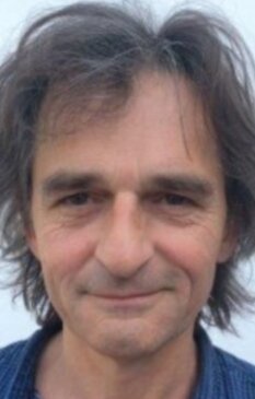 фото Младен Пурич