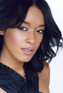 фото Грэйс Сэвадж