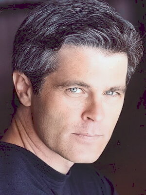 фото Чарльз Ван Эман