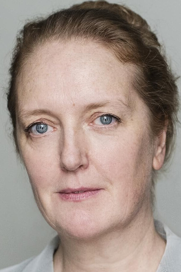 фото Джули Маес