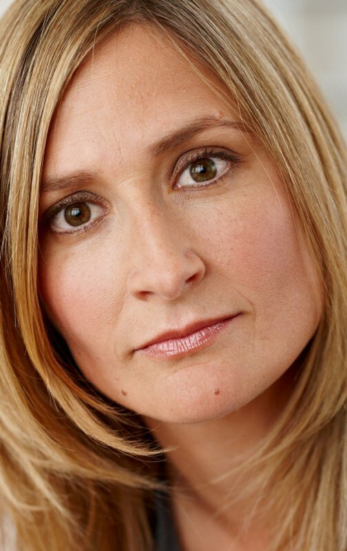 фото Bigna Körner