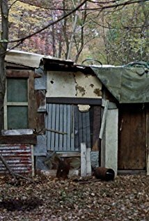 фото Джек Маркс