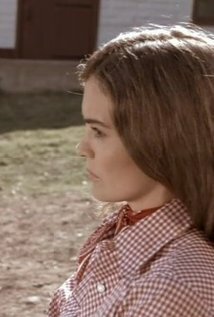 фото Девон Эриксон