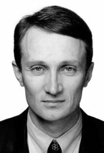 фото Грег Экклстон