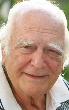 фото Антонио Исаси-Исасменди