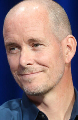 фото Крис Кох