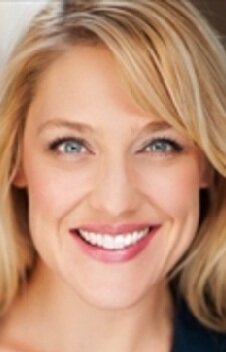 фото Роми Барц