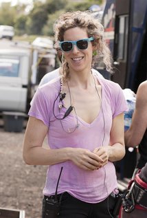 фото Таня Голдберг