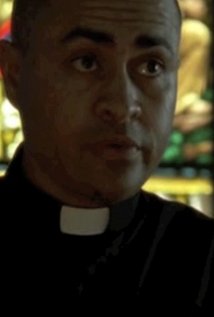 фото Miritana Hughes