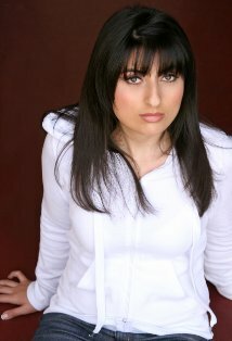 фото Karolina Sivas