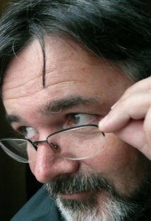 фото Х. Джеймс Гилмор