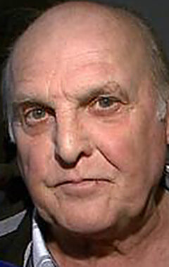 фото Радко Полич