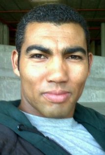 фото Вернон Уиллемс