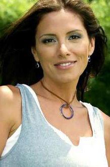 фото Сорайя