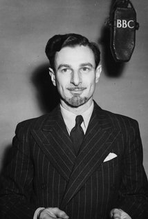 фото Гарри Рабиновиц