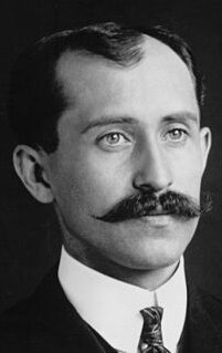 фото Орвилл Райт