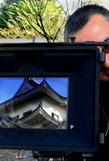 фото Джим Греко