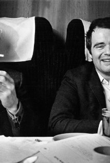 фото Кит Ламберт