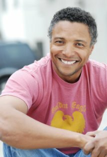 фото Дэвид С. Вейт