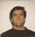 фото Рич Турбер