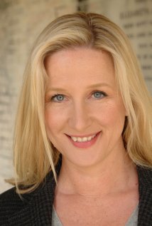 фото Венди Мередит