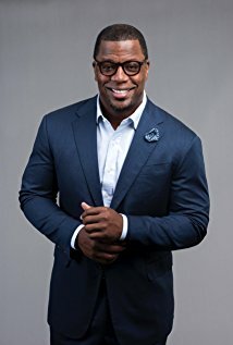 фото Kordell Stewart