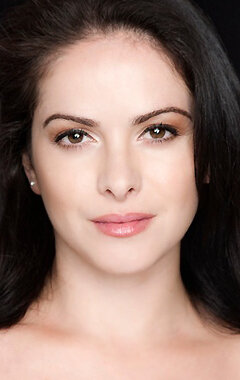 фото Соня Макари