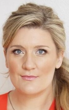 фото Вирджиния Гэй