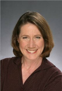 фото Элинор Белл