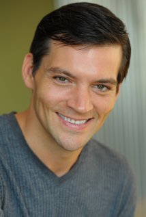 фото Кеннет Сирс