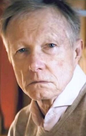 фото Дориан Уолкер