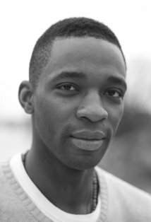 фото Денвер Исаак