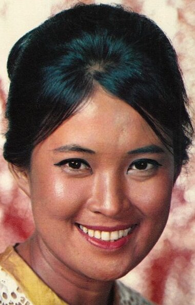 фото Эмманюэль Арсан