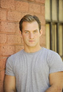 фото Steven Vulin