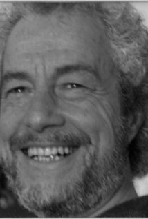 фото Рэймонд Вагнер