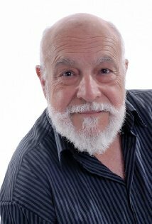 фото Фил Амико