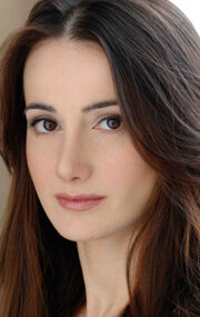 фото Стелла Старк