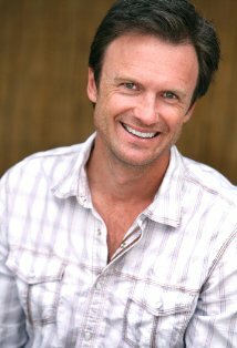 фото Рик Маркус