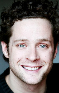 фото Жюльен Это