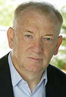 фото Джон Солтхаус