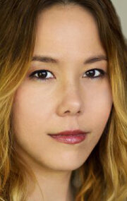 фото Доун Андерсон