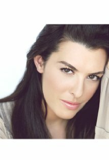 фото Моника Зордан