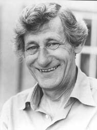 фото Гордон Роллингс