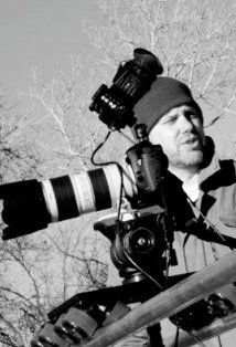 фото Дэвид Малхолланд