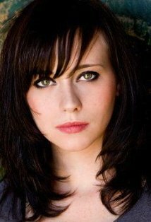 фото Georgie Guinane