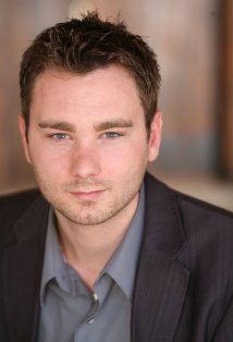 фото Джастин Ферстейген