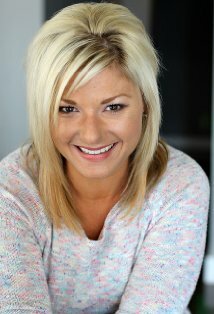 фото Эшли Бьюкэнэн