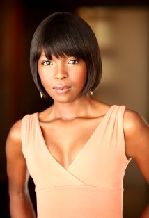 фото Мирей Урумури